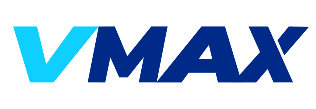 VMAX