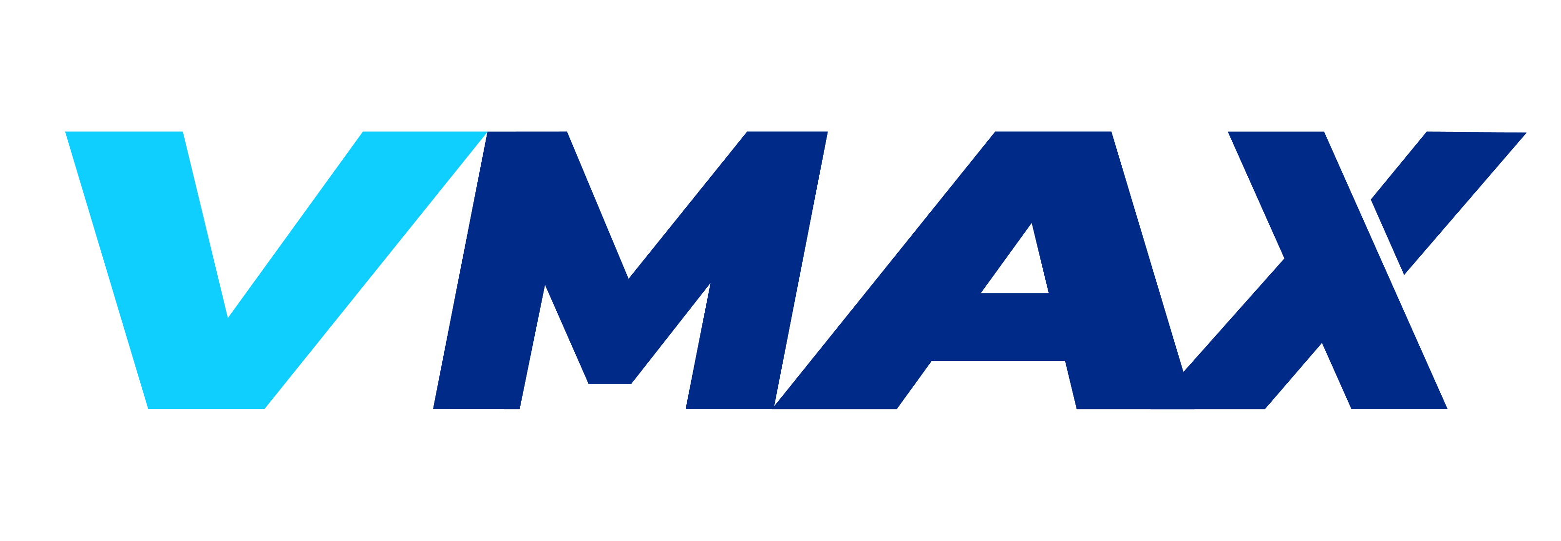 Logo-vmaxsr